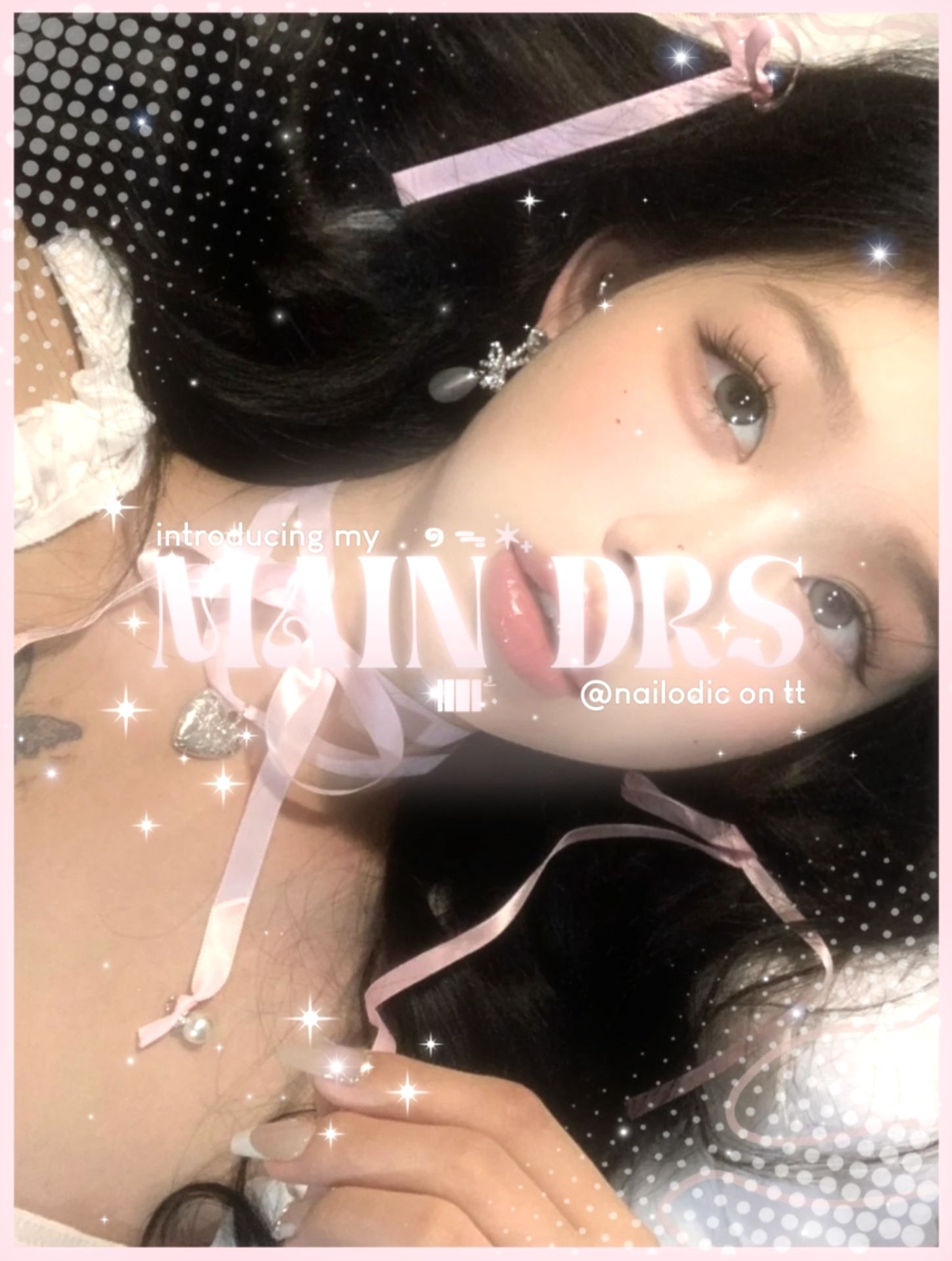 @𝒩ATY =͟͟͞͞♡
