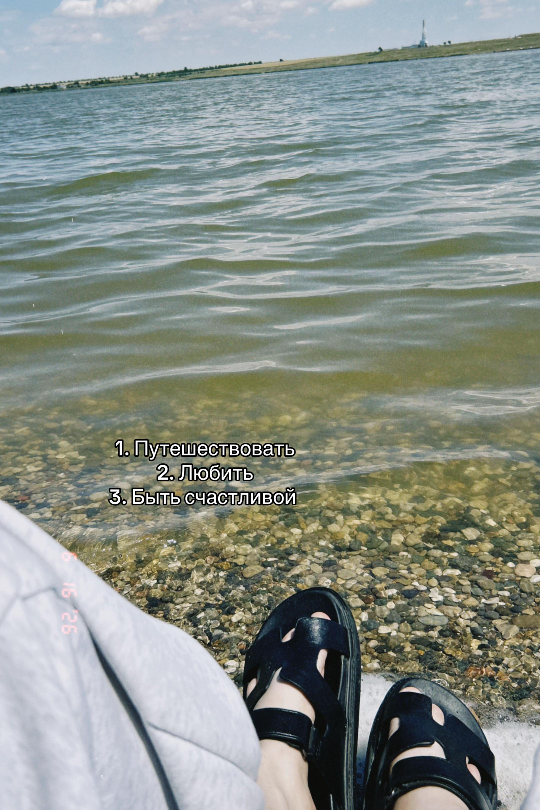 @𝒱𝒾𝓀𝓊𝓃𝓎𝒶💘