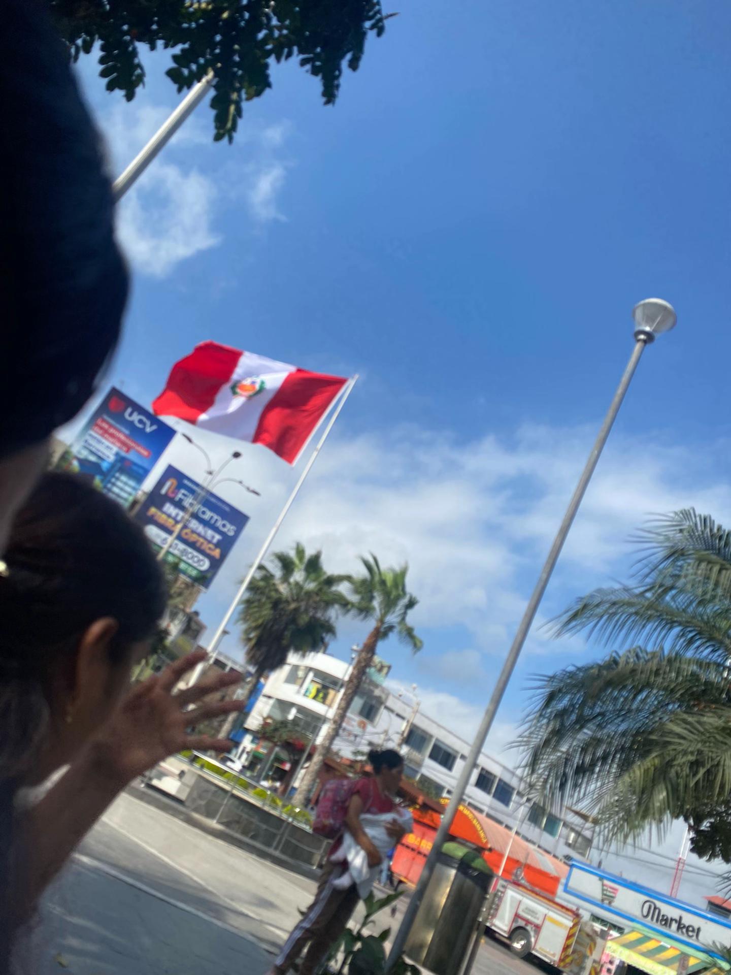 @Camila ♕︎