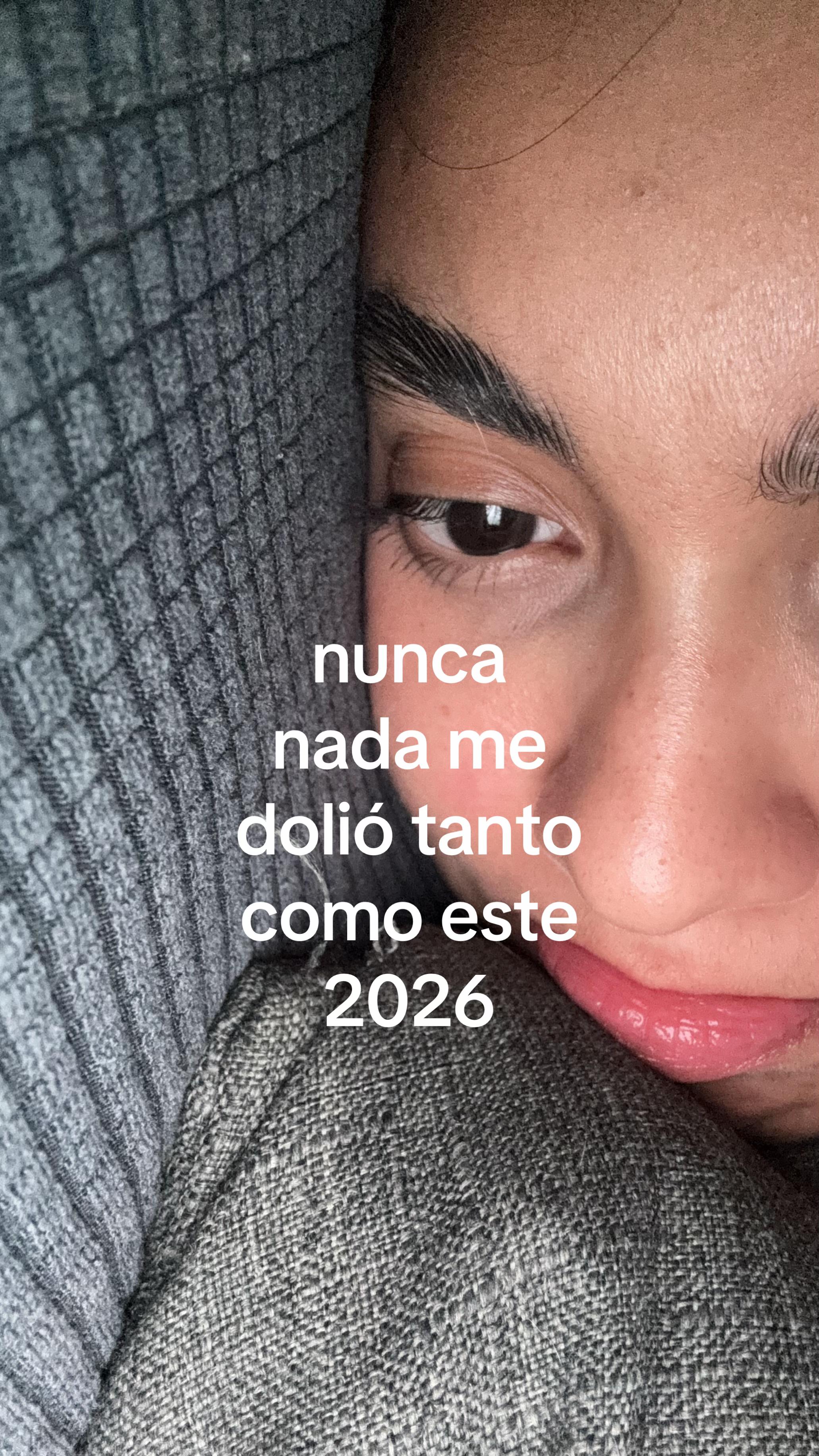 @Vale
