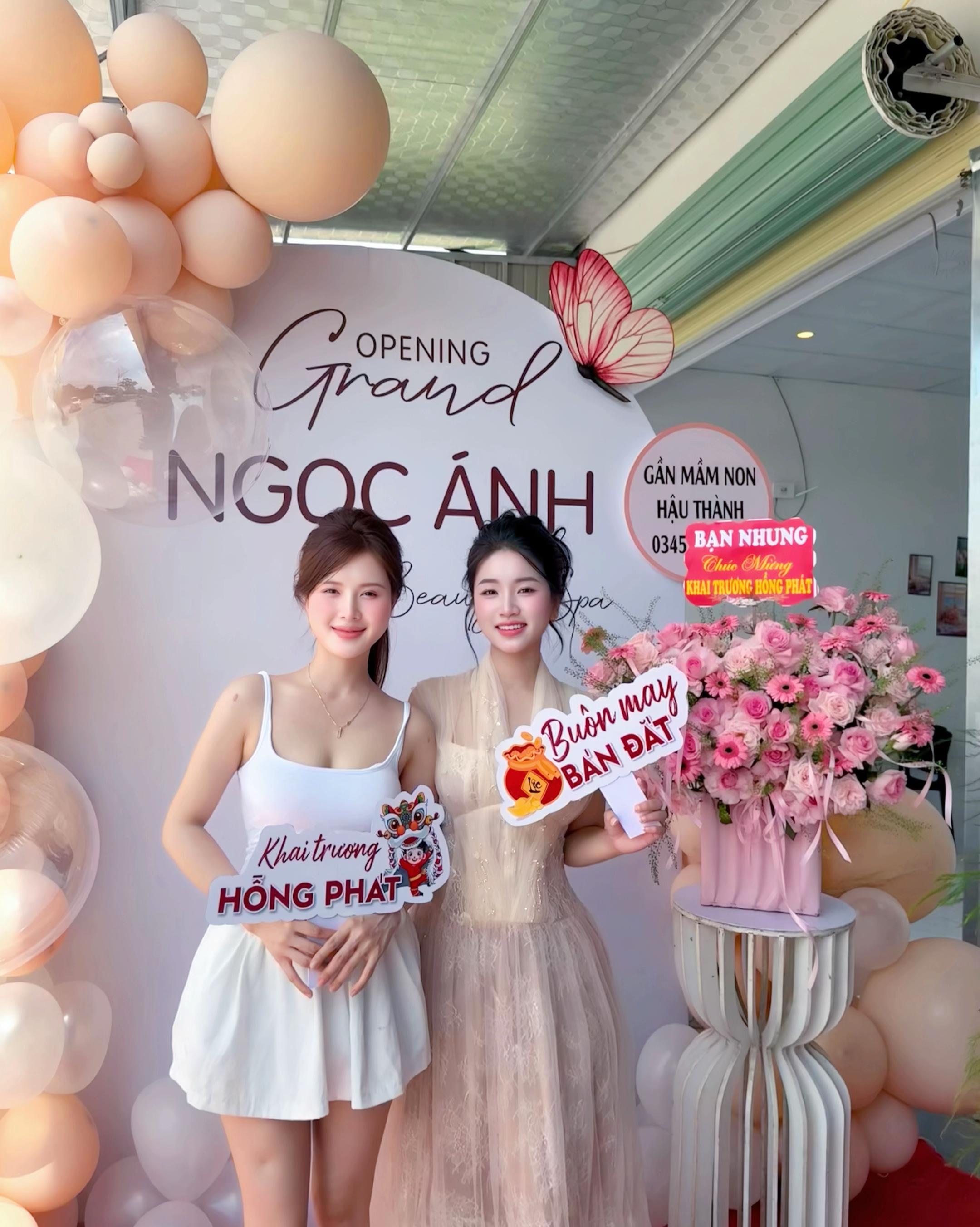 @Ngoc 🐰