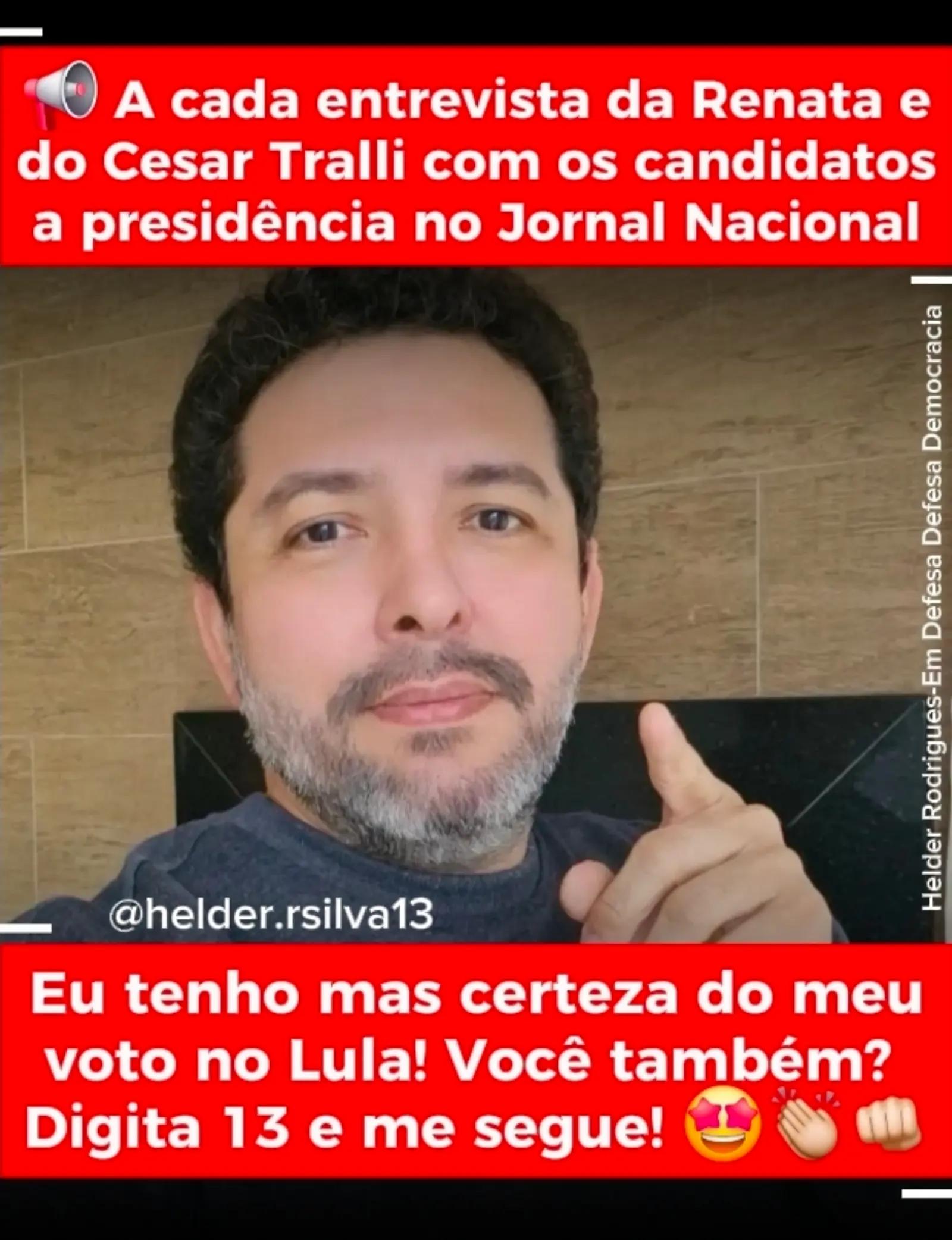 @Helder Rodrigues