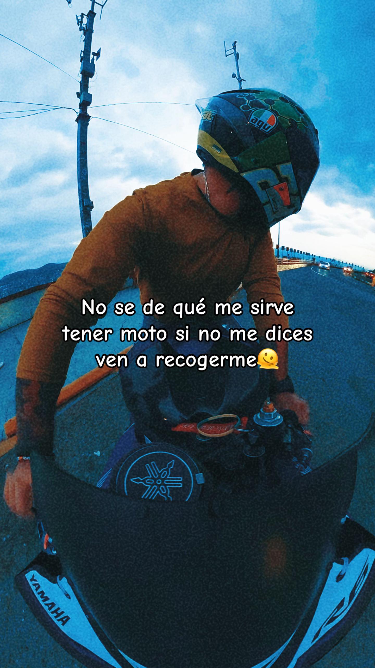 @Abraham ®️