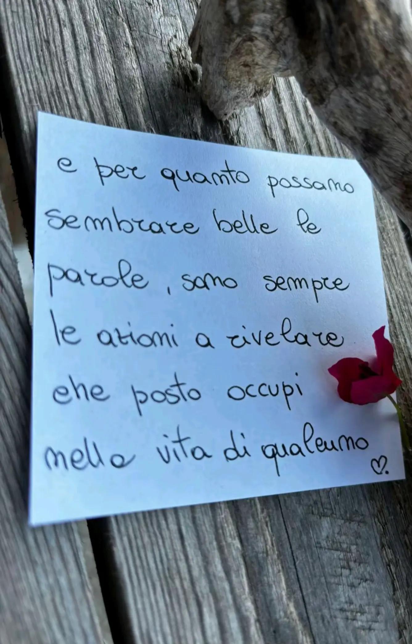 @Barbara Pisoni