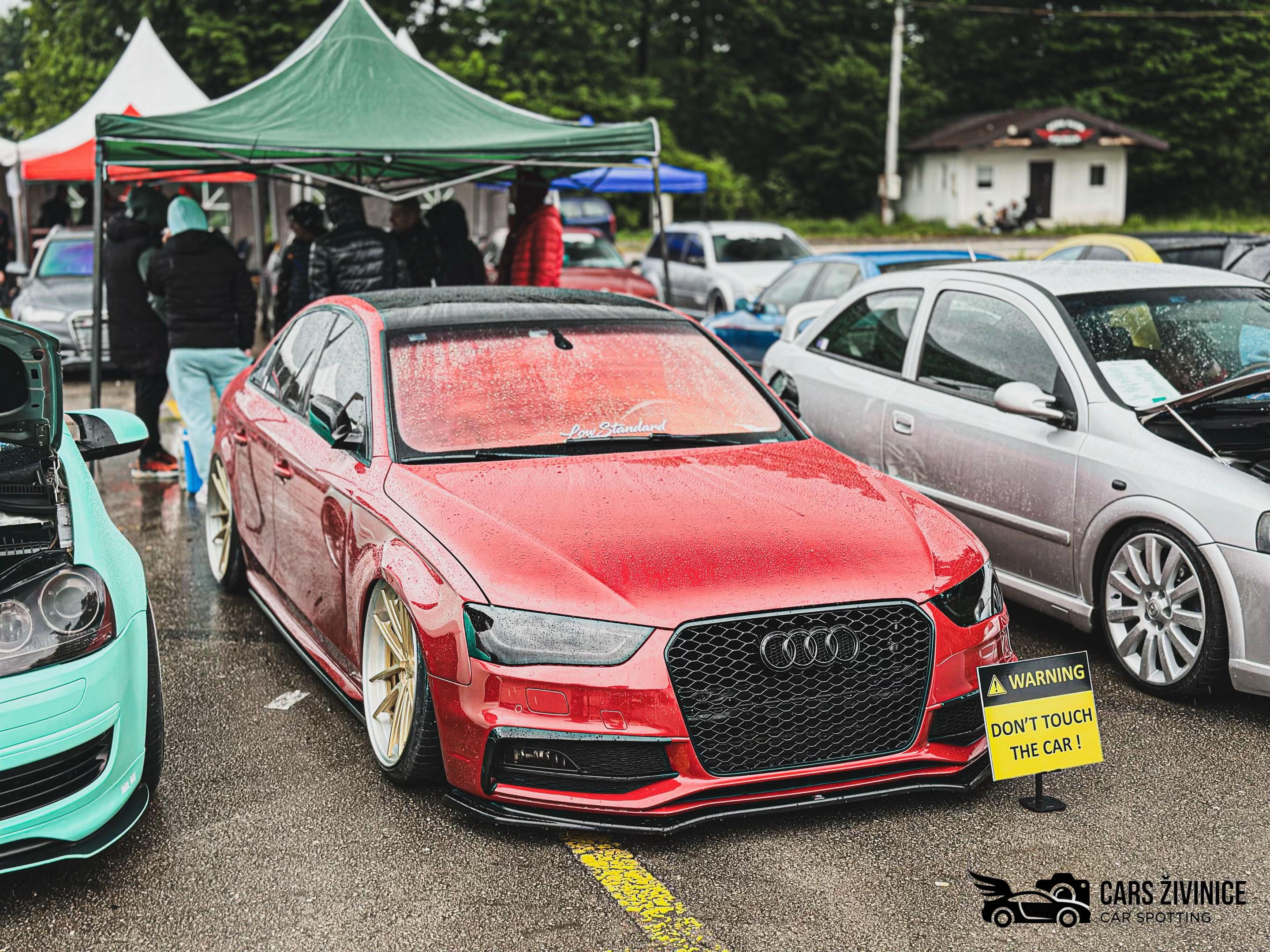 @Cars_Živinice&trade;️