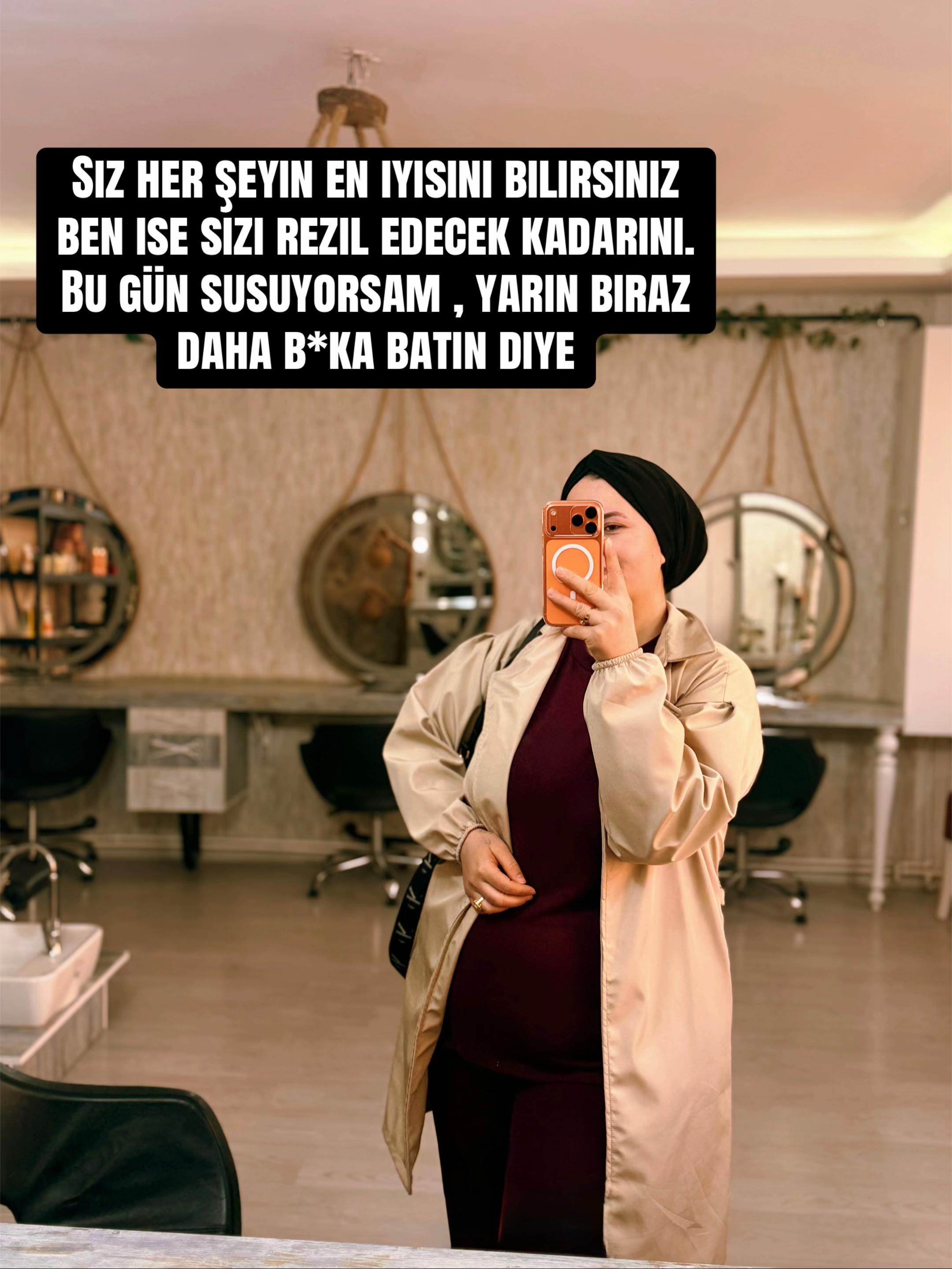 @sevim_sert