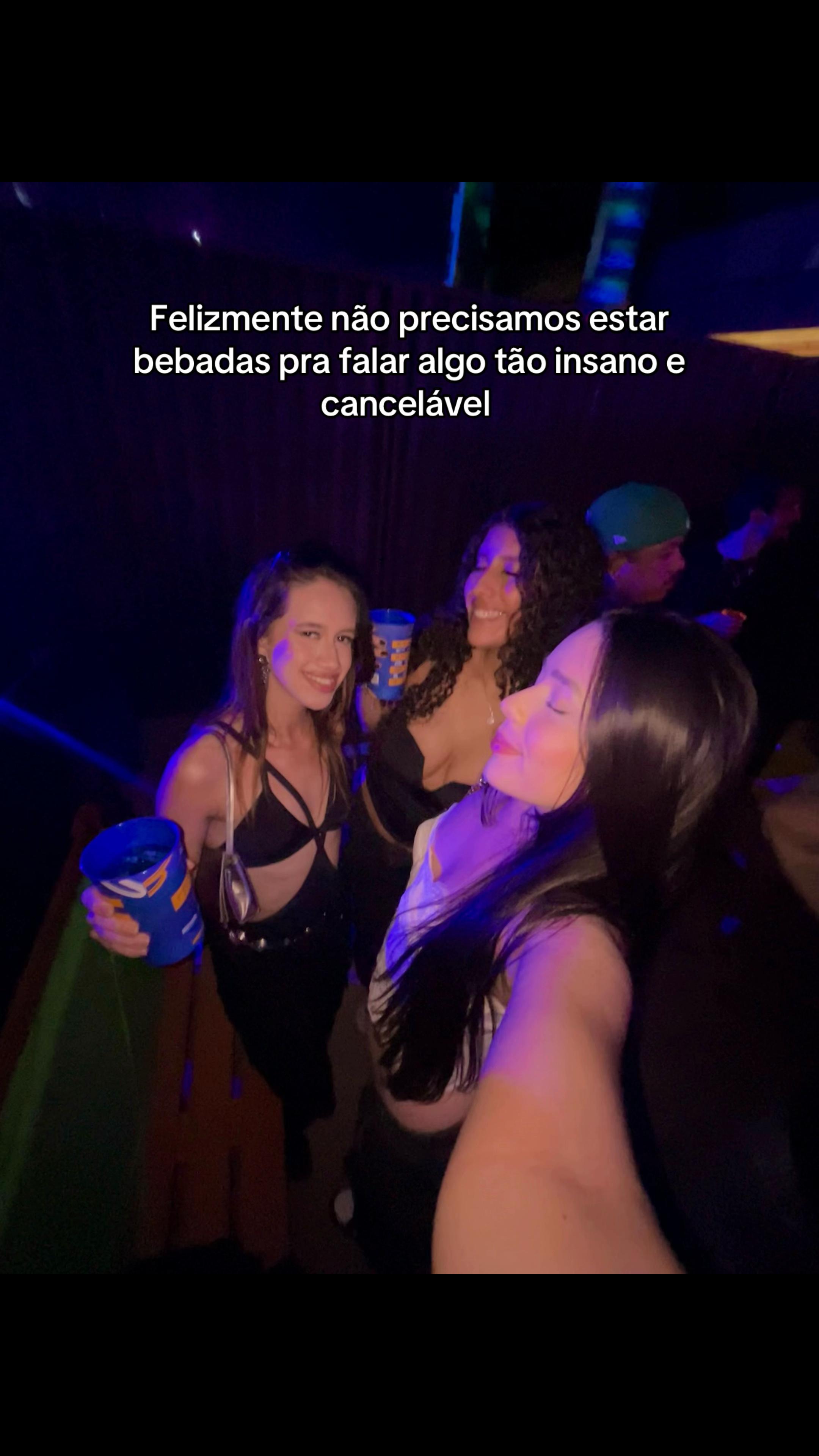 @Rebeca Bonelli