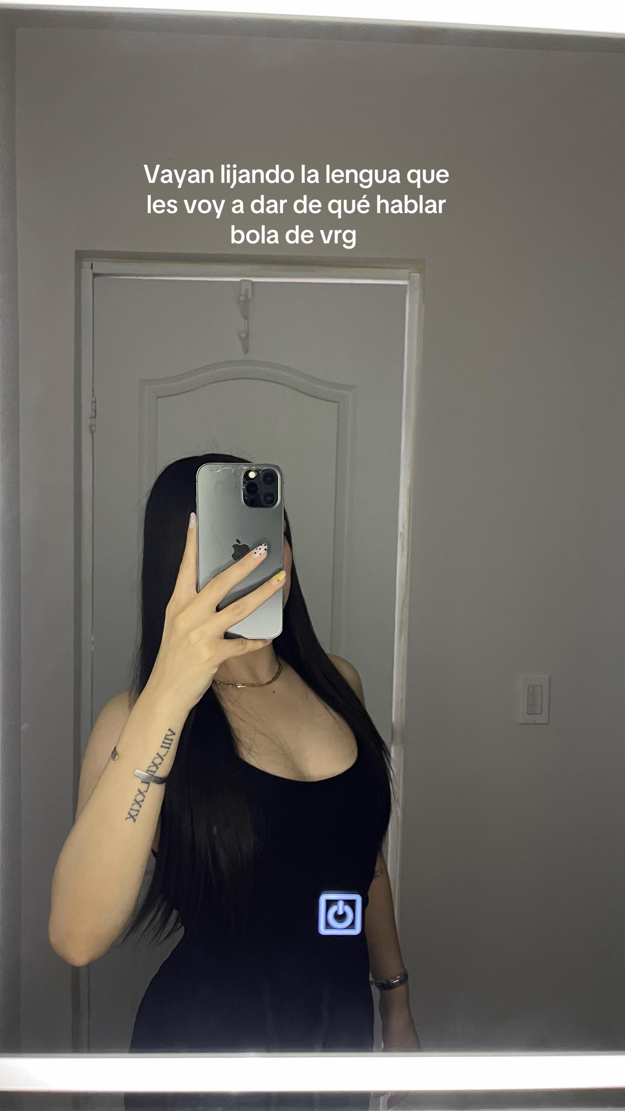 @A