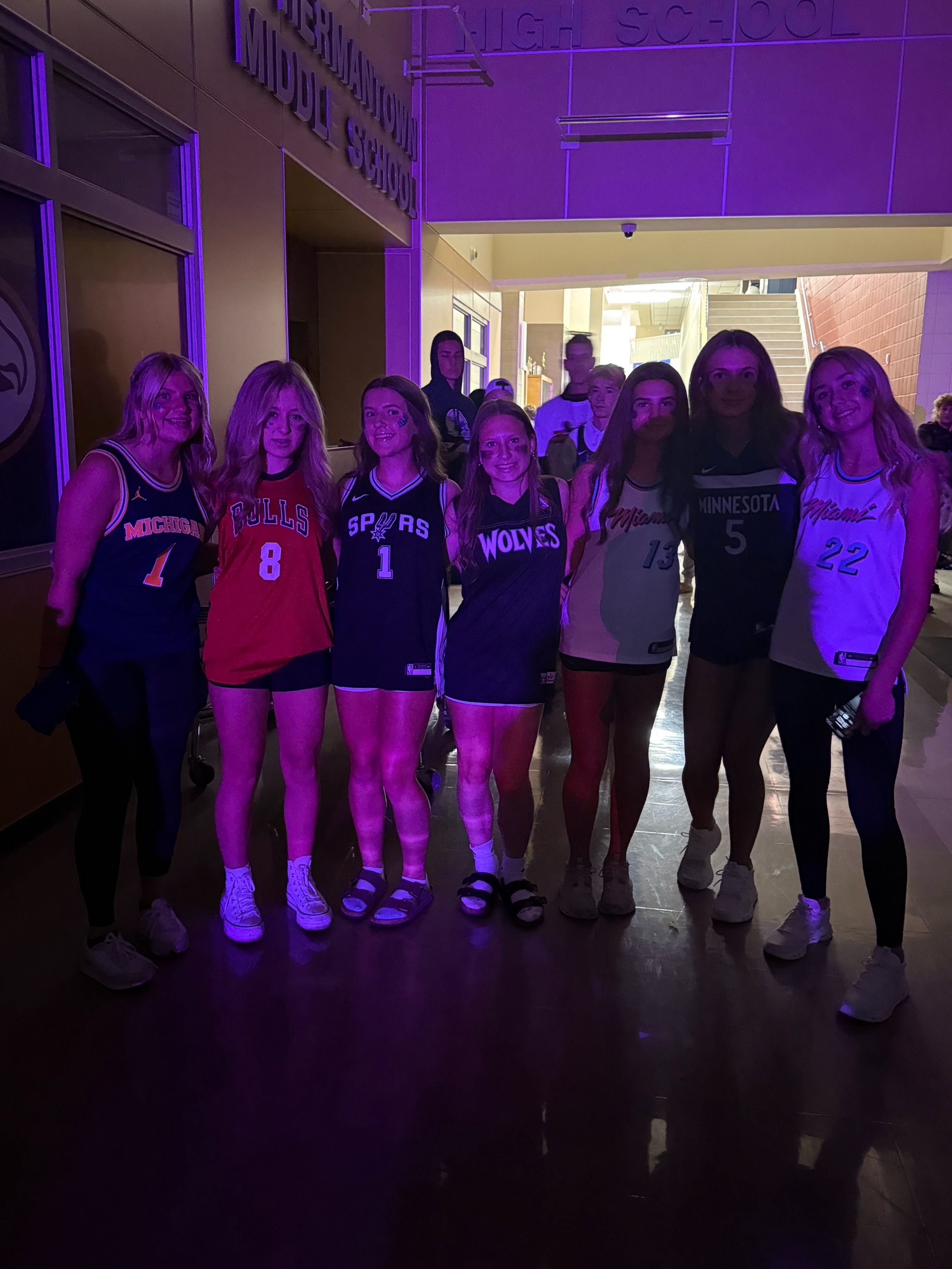 @supersecret