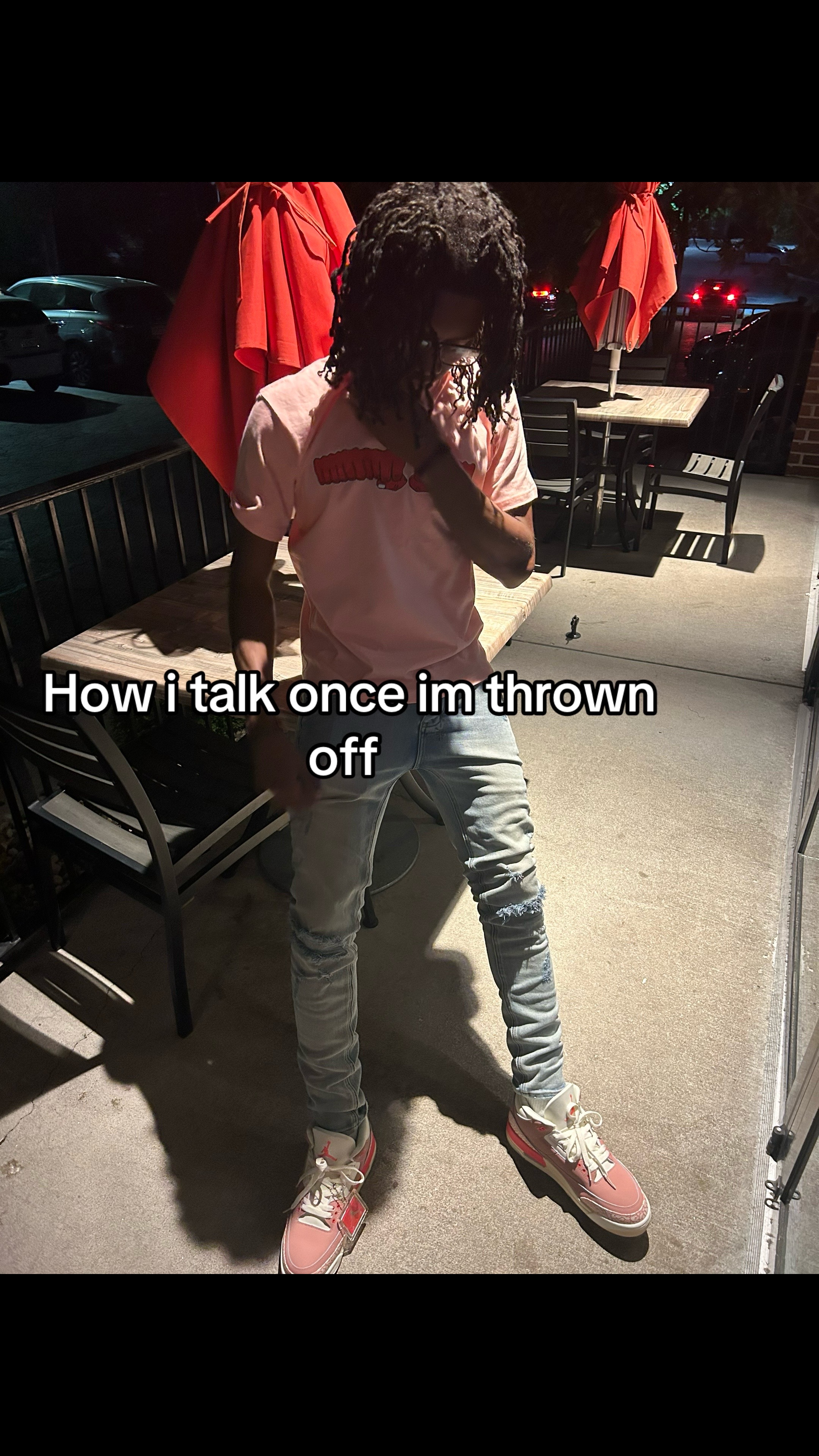 @bubba.