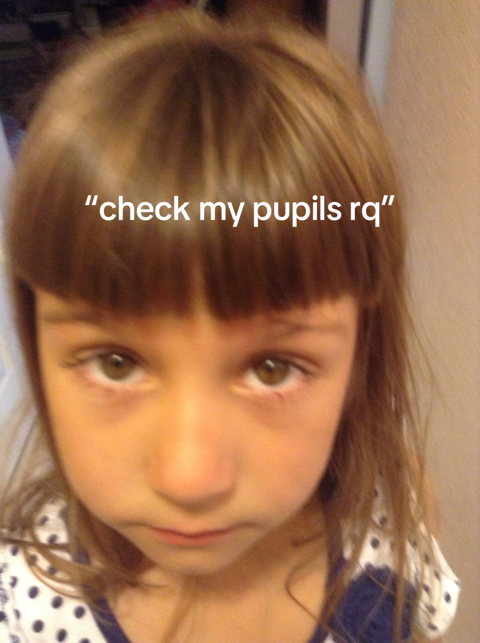 @madeline