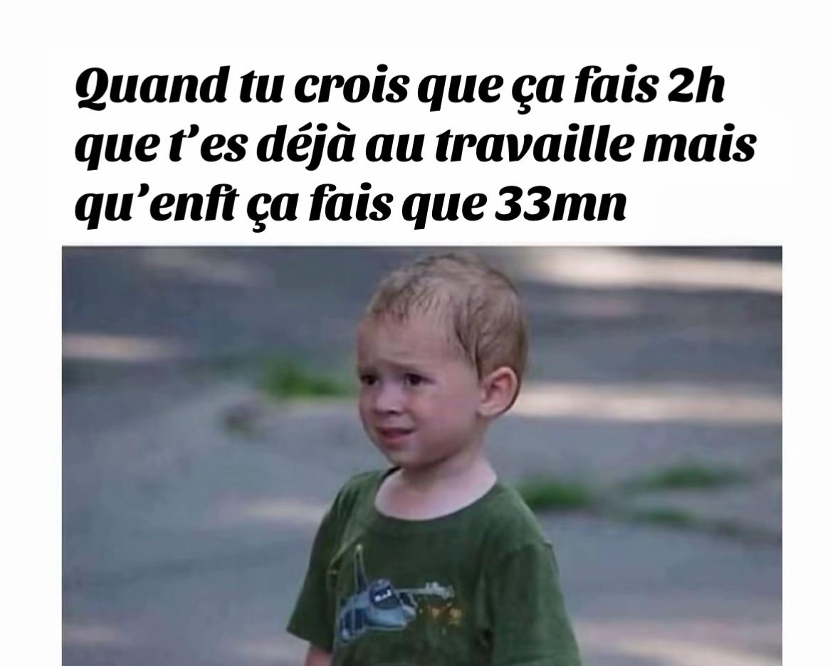 @ูค ๐๐ผ