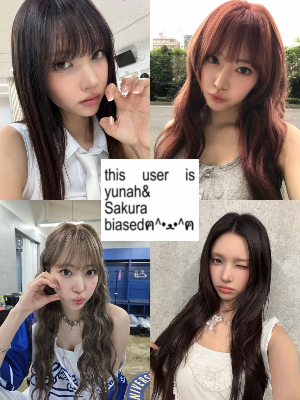 @โ. ๐ ห๐๐ธ๐ท๐ฑ๐ฎ๐ฎโ. ๐