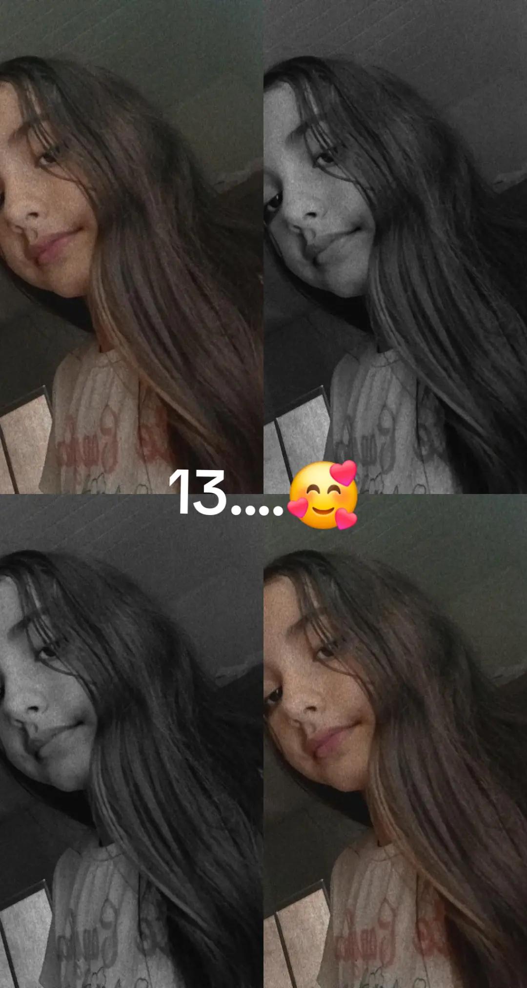 @Amanda Lara Machado