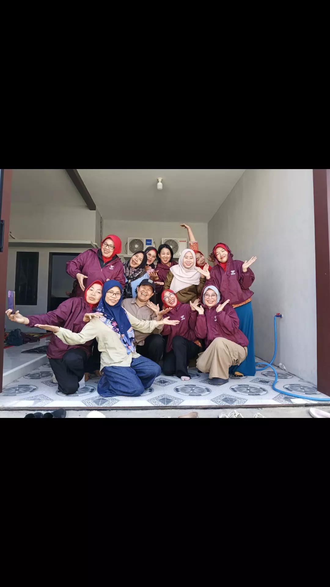 @EKLASWATI🇮🇩🐝