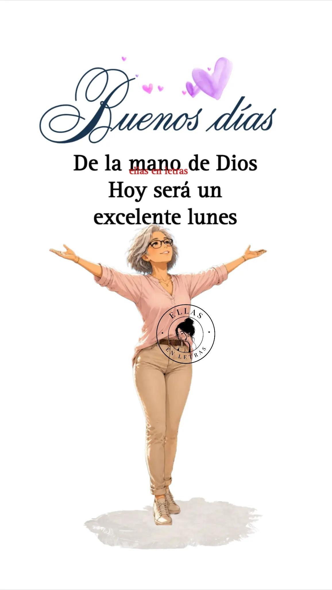 @𝐸𝑙𝑙𝑎𝑠 𝐸𝑛 𝐿𝑒𝑡𝑟𝑎𝑠