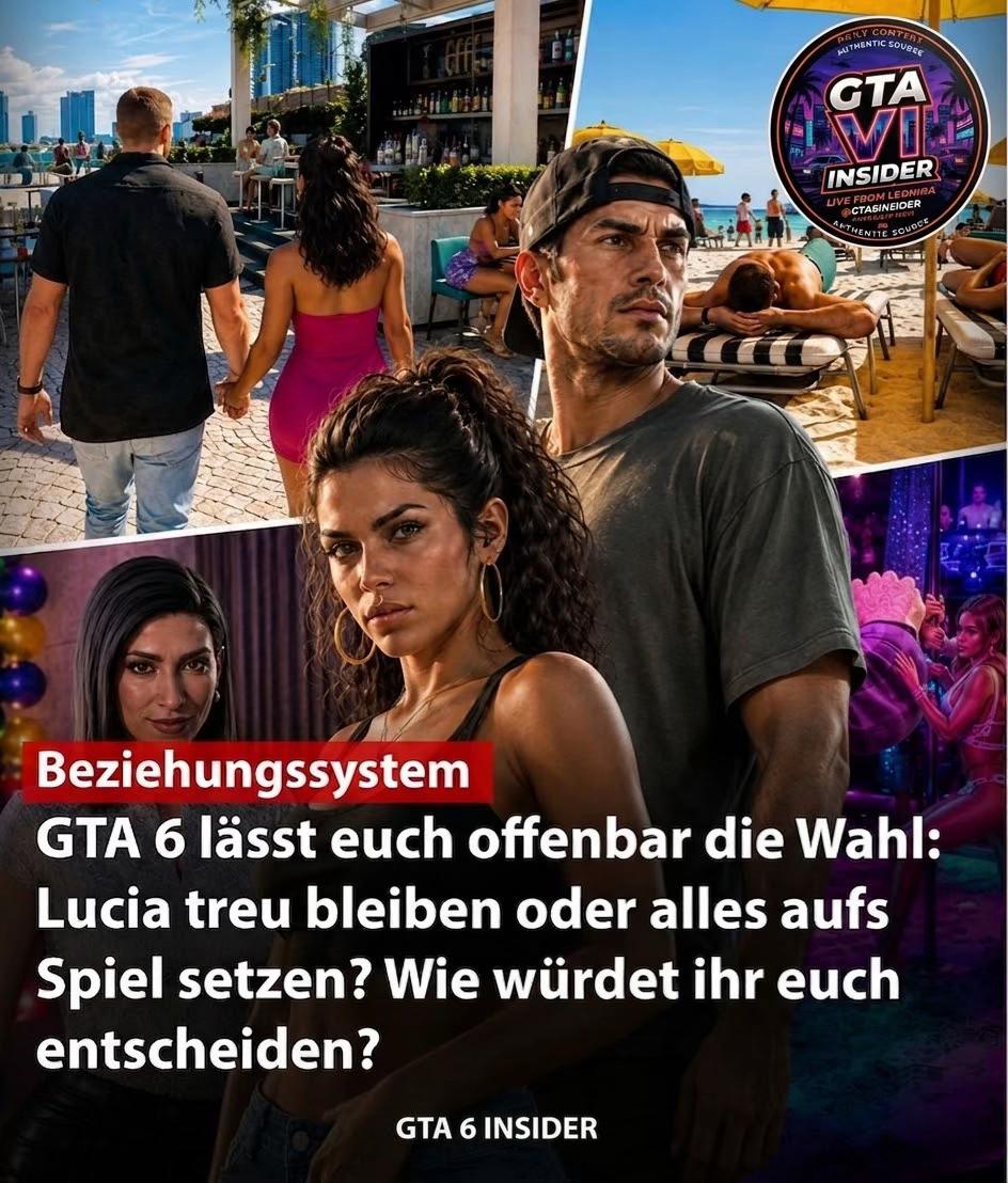 @GTA 6 Leaks