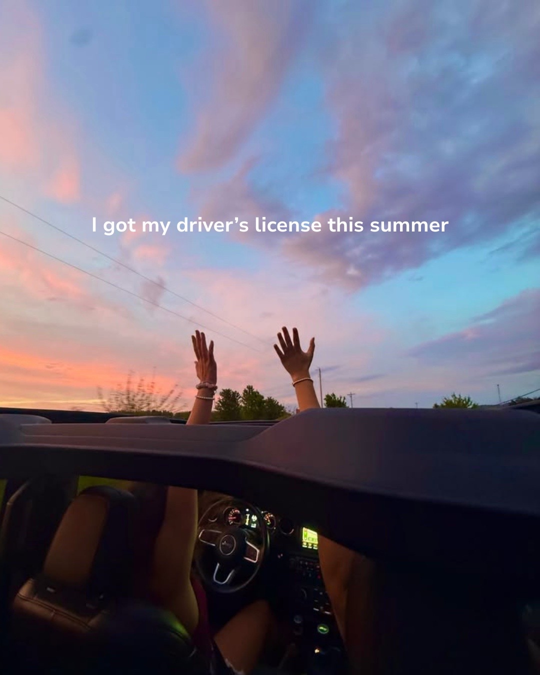 @Aceable Online Drivers Ed