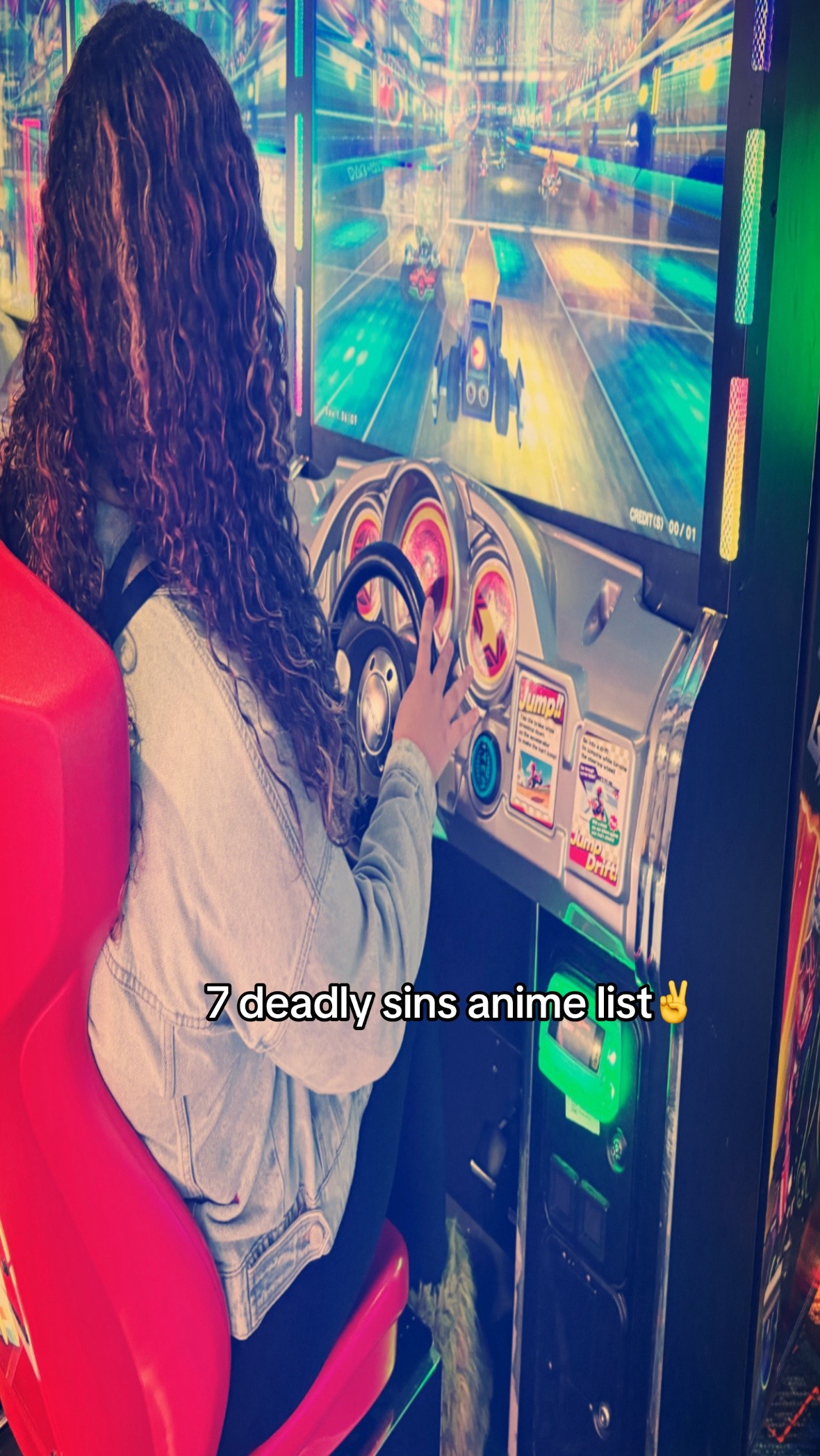 @Unicornsativa🥹