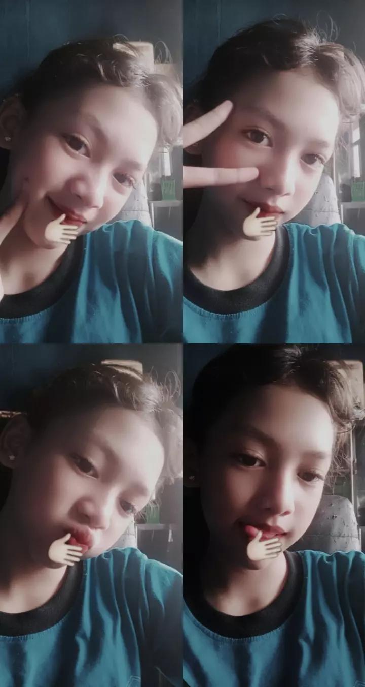 @Ririn _🌺🍒🫶🌼