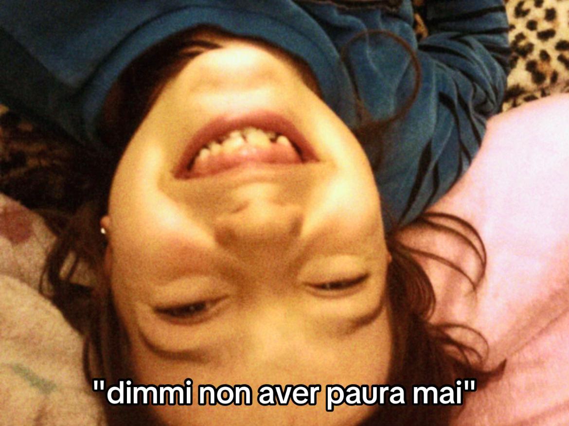 @alyssa