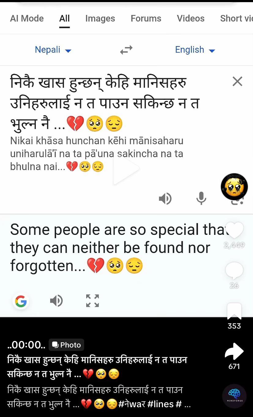 @Deepak Sing