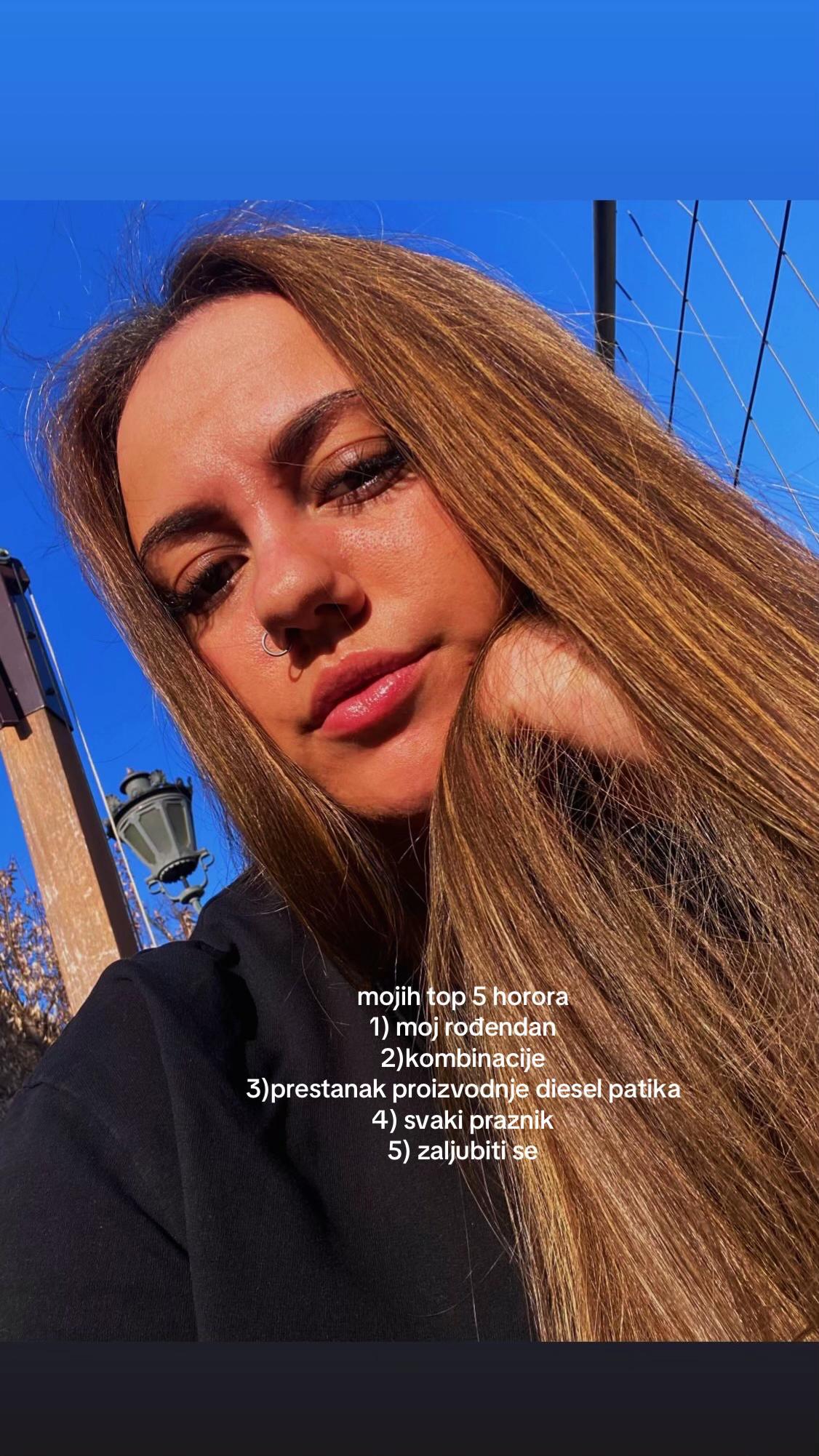 @tako je kako je🤪