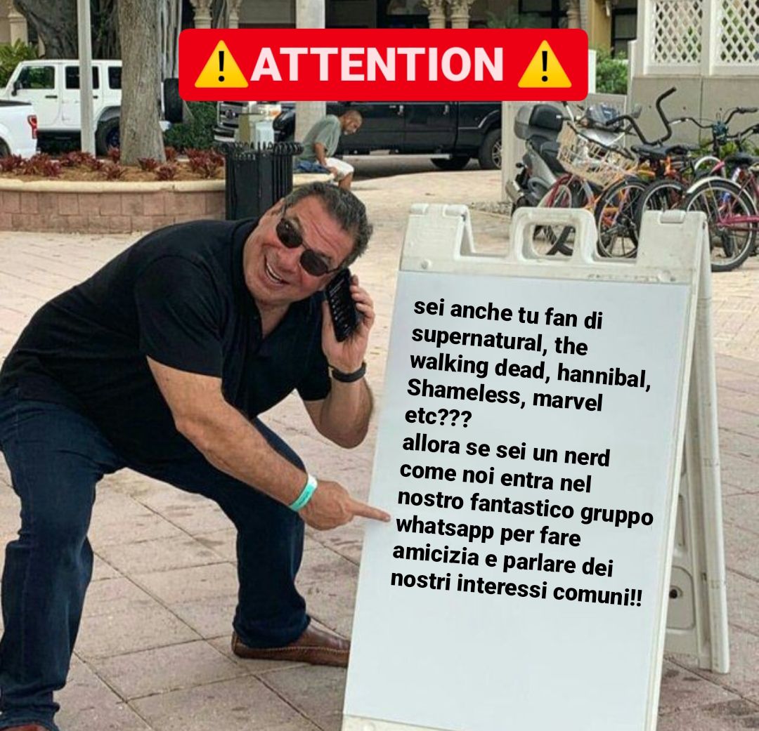 @3 marie