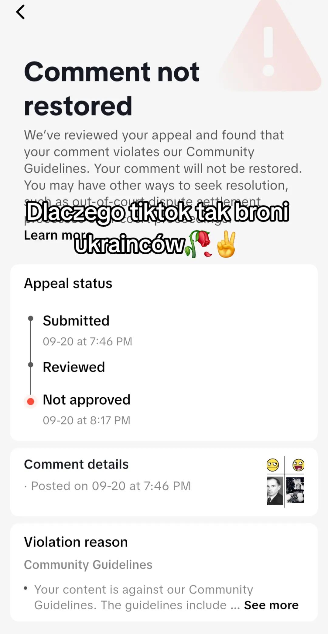 @Samsung A26 user
