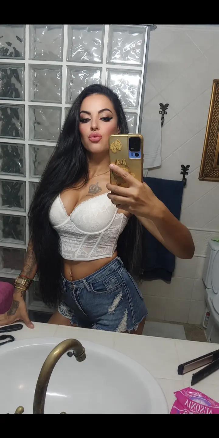 @morena _locaa