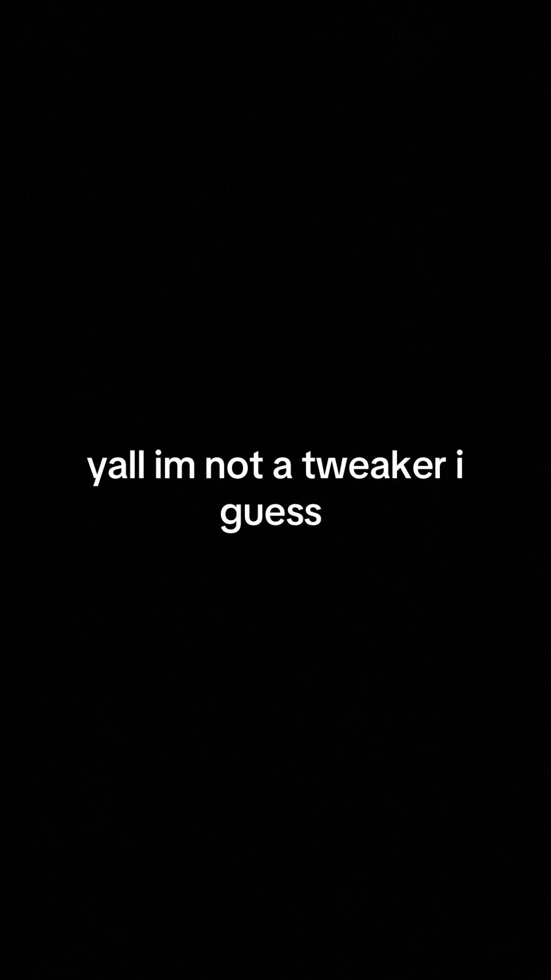 @cr1mix