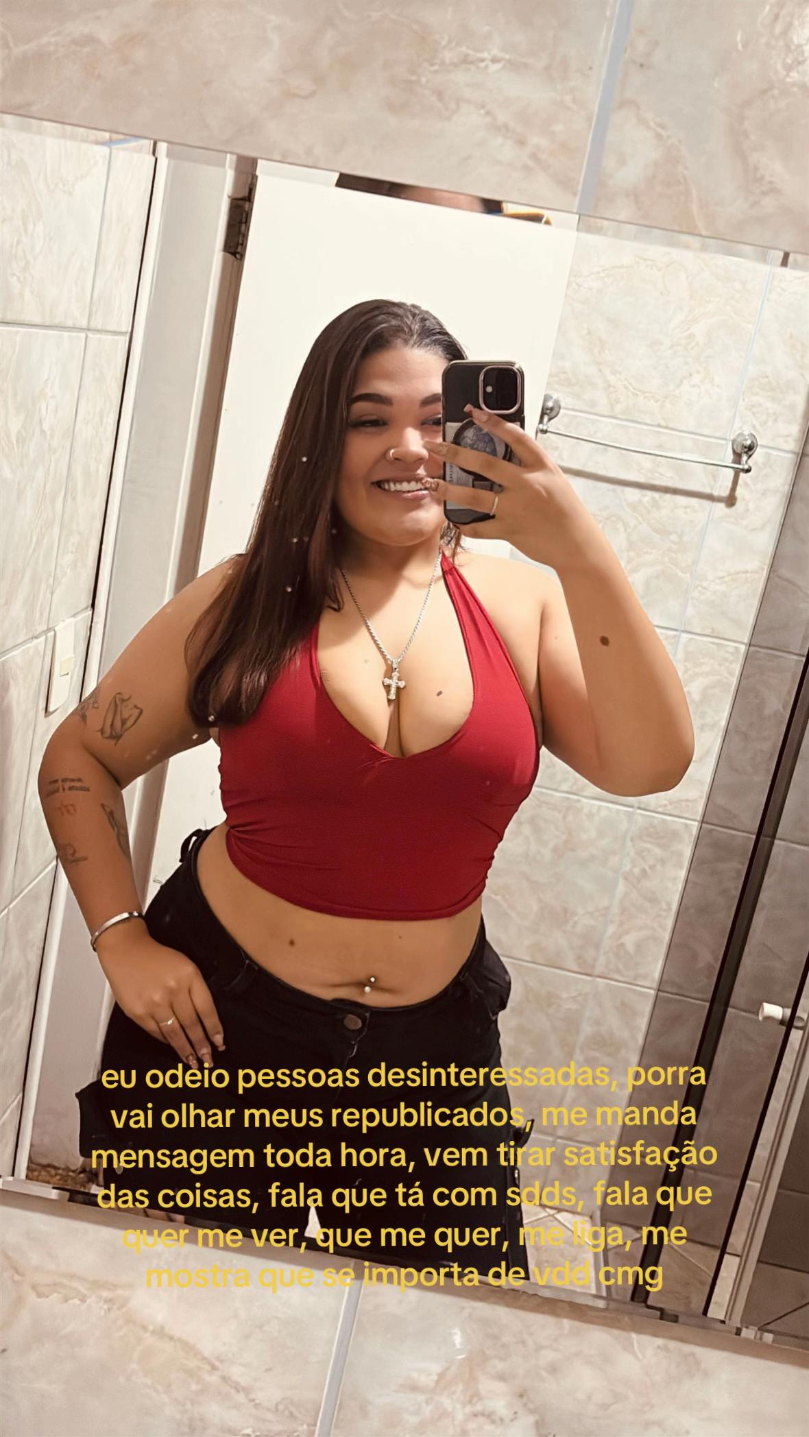 @ep.castroo