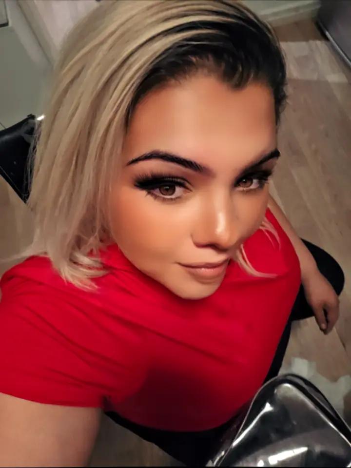 @valentinaveliova