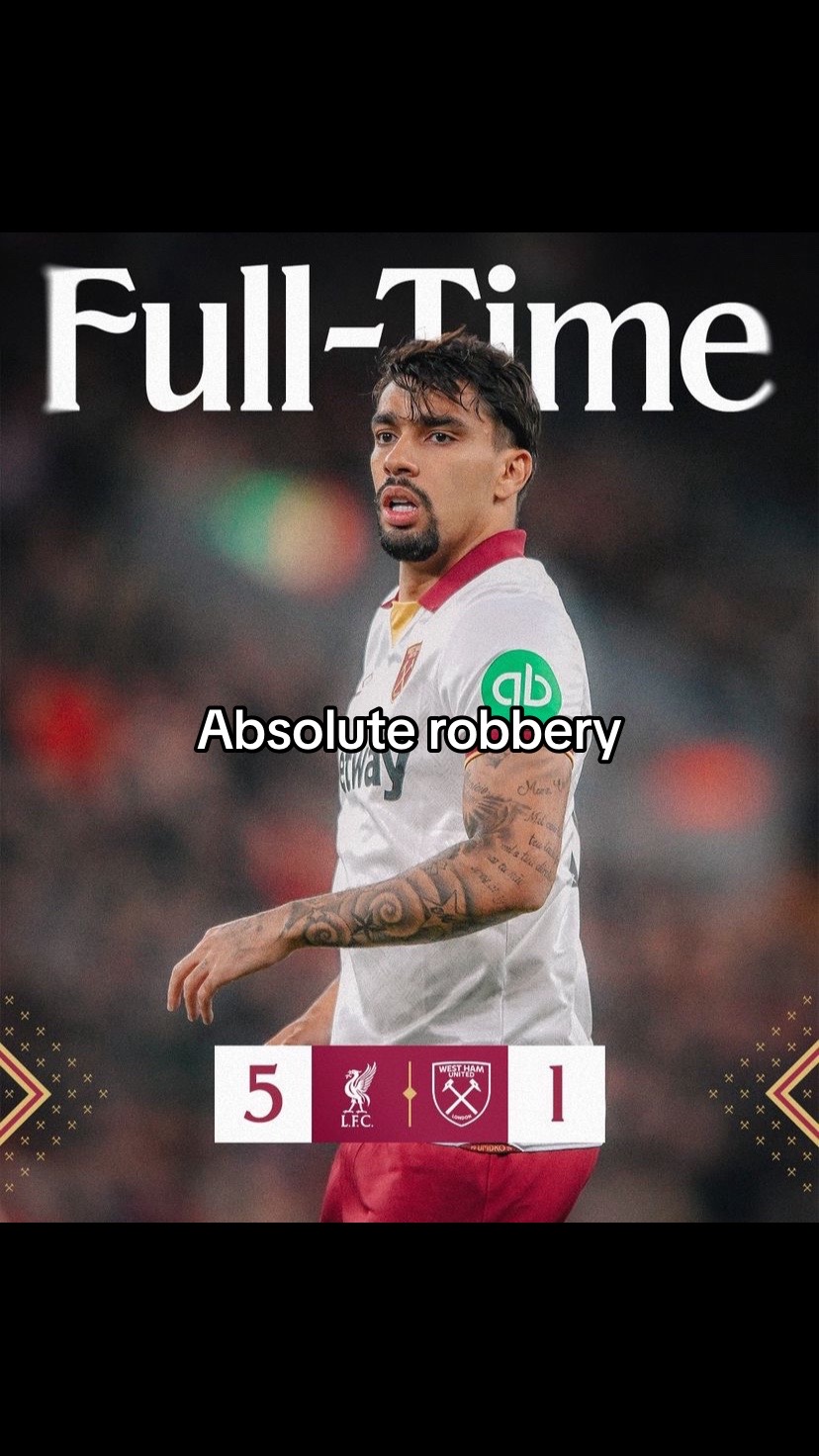 @Charlie⚒️
