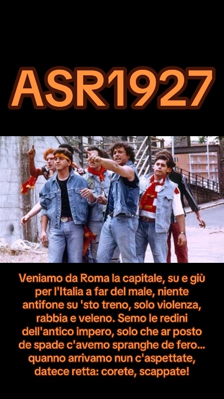 @persona_multipotenziale