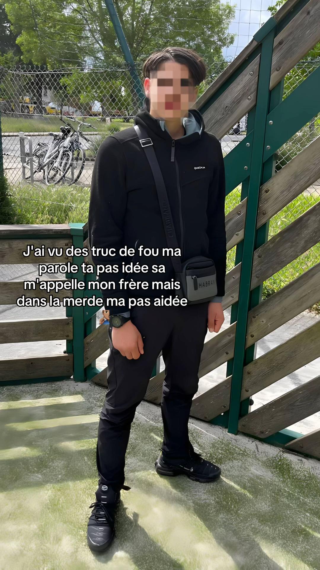 @๐๐๐