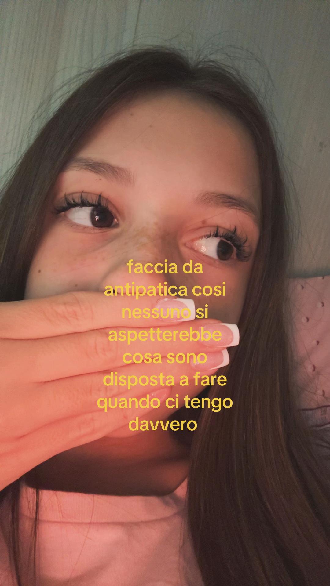 @no(emy)🫰🏼