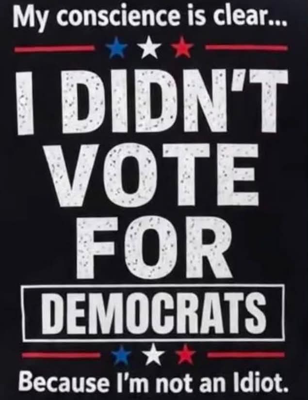 @patriotRebel❌️21.0