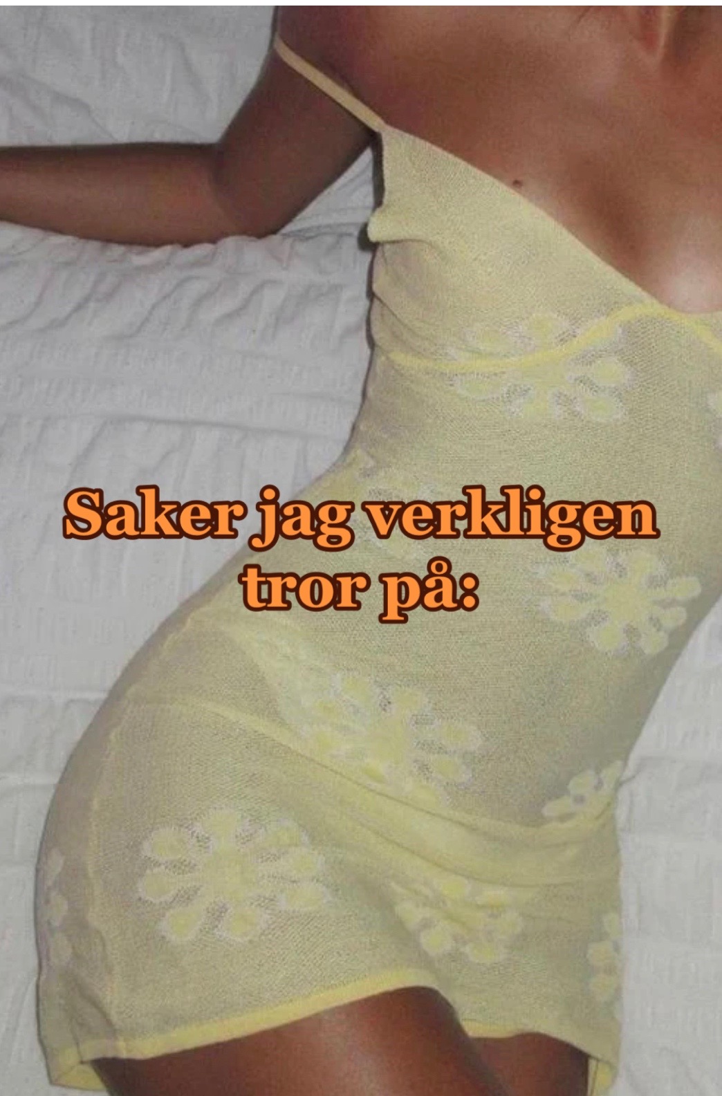 @Linnea Samuelsson