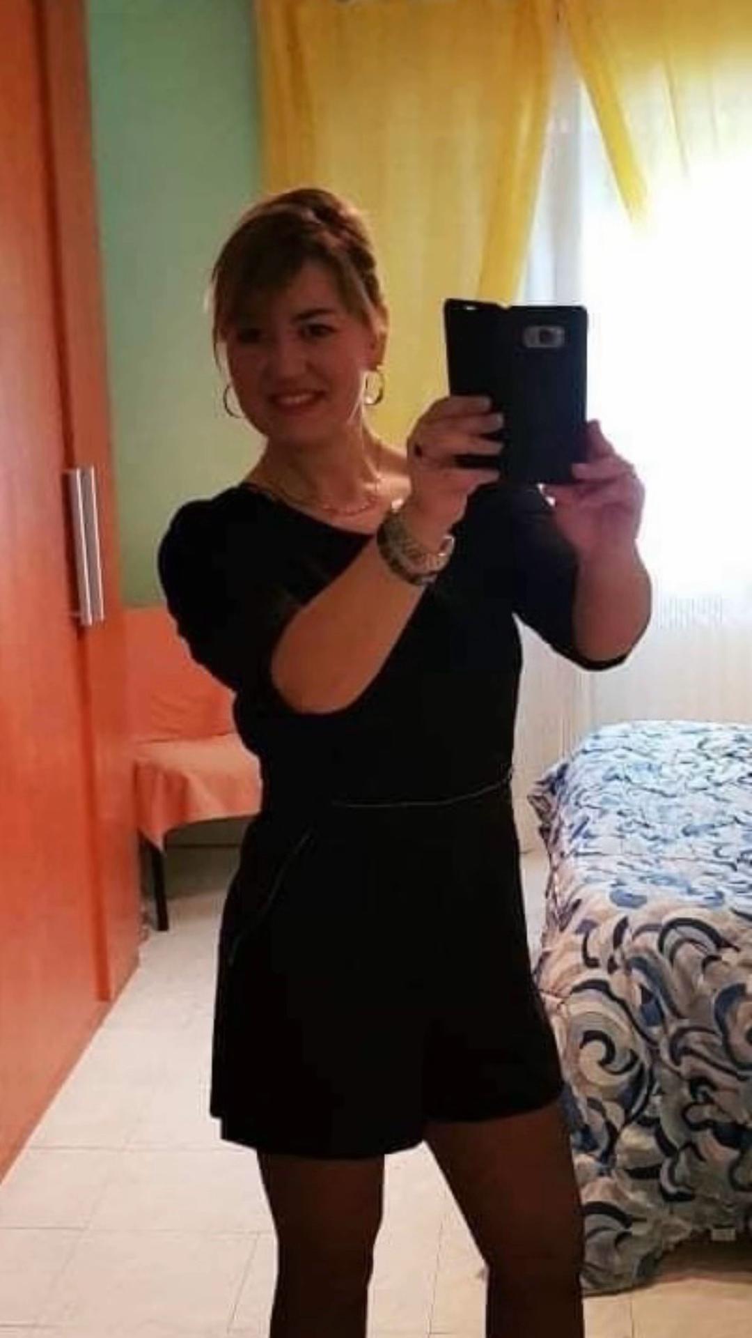 @claudiadelia82