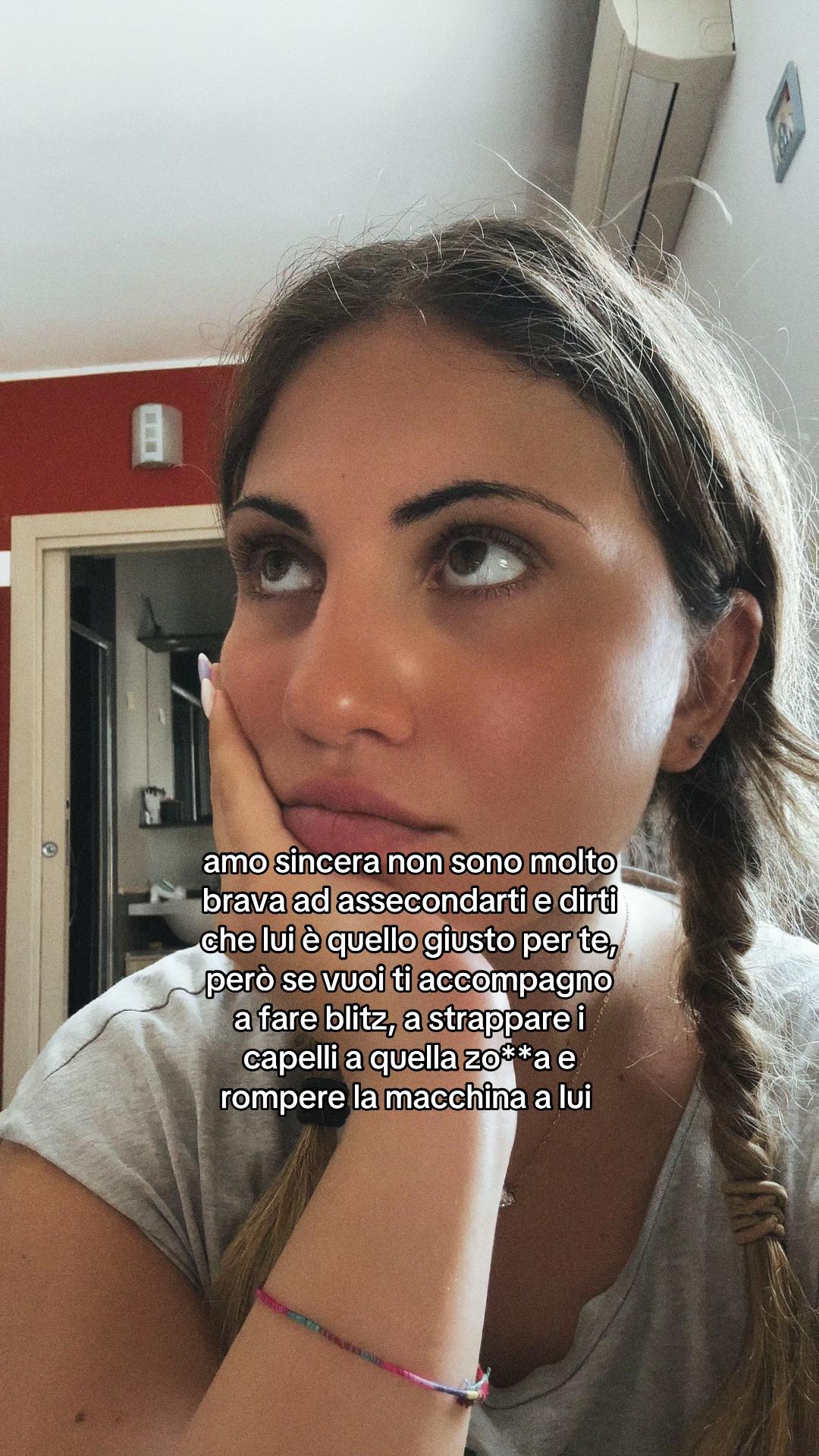 @parlandreas