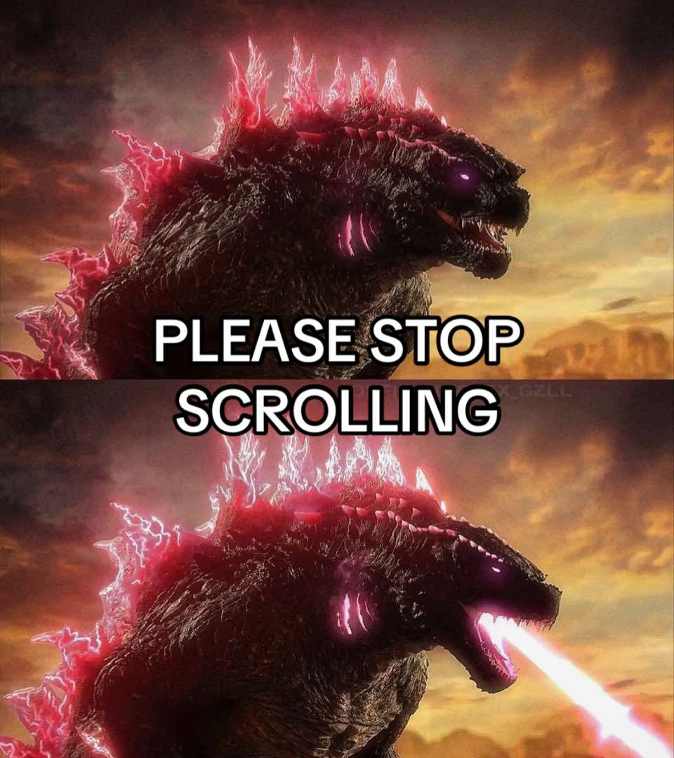 @Invincidude