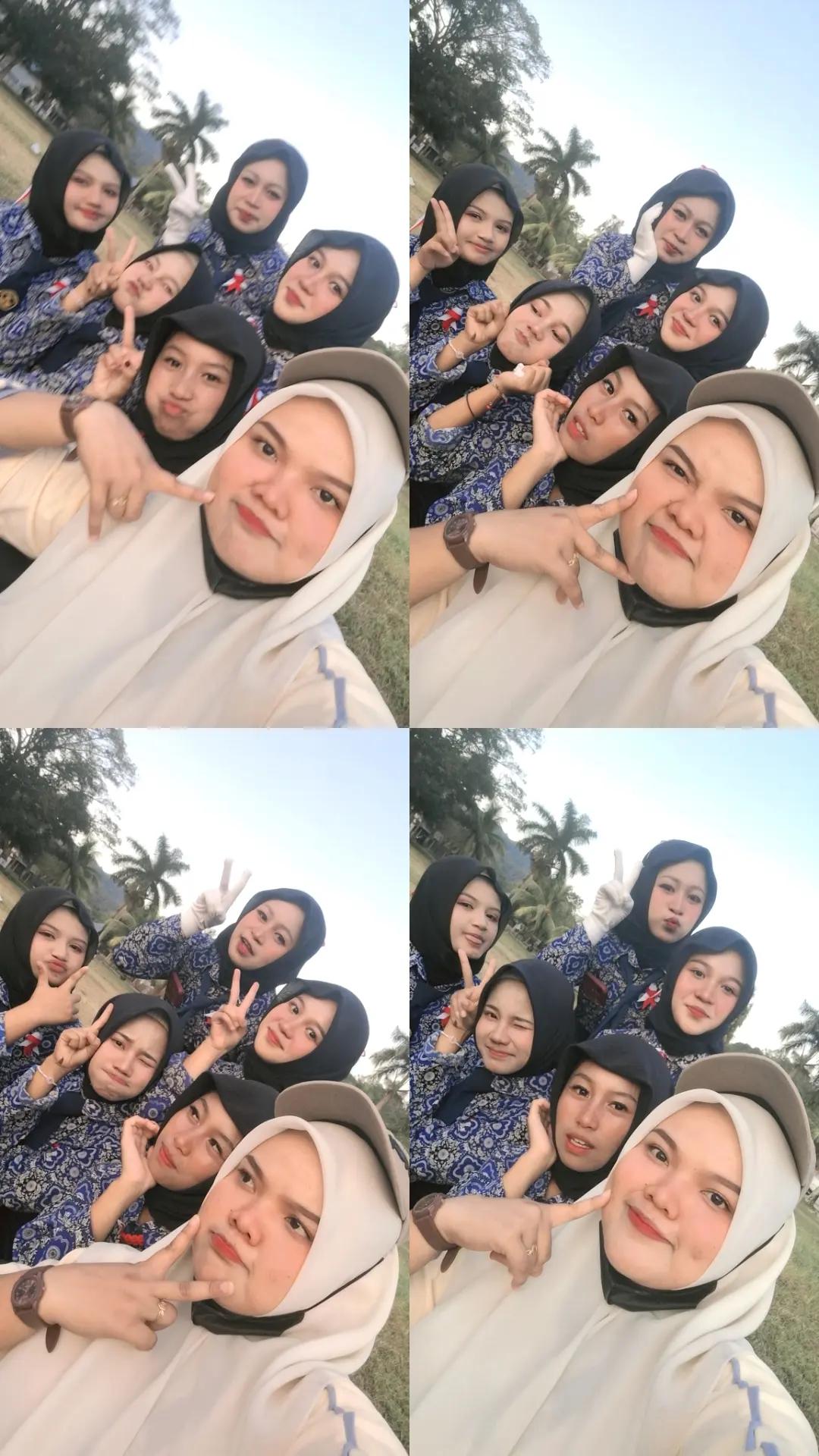 @Nyonya Kim