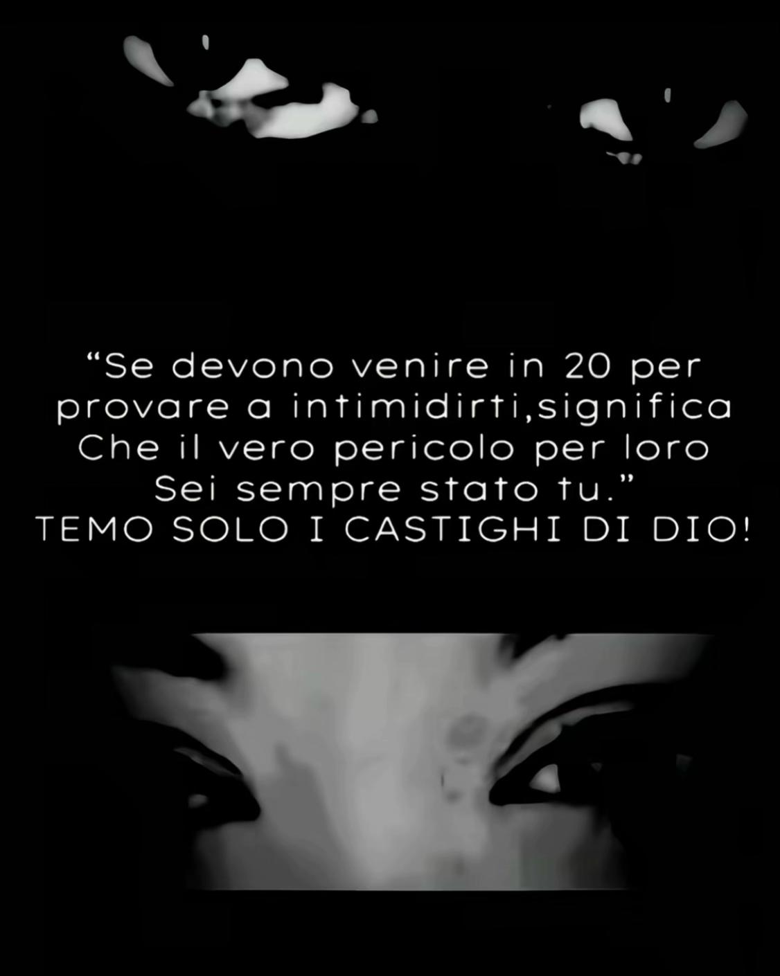 @foti89🥇