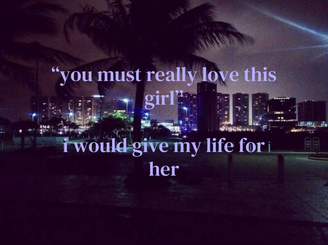 @iloveyou<3