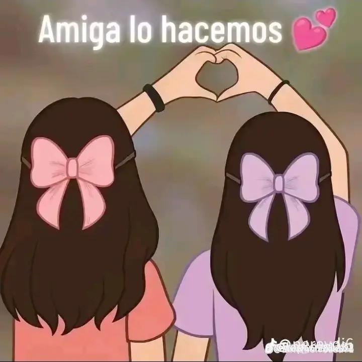 @Janeth Espinoza🛸