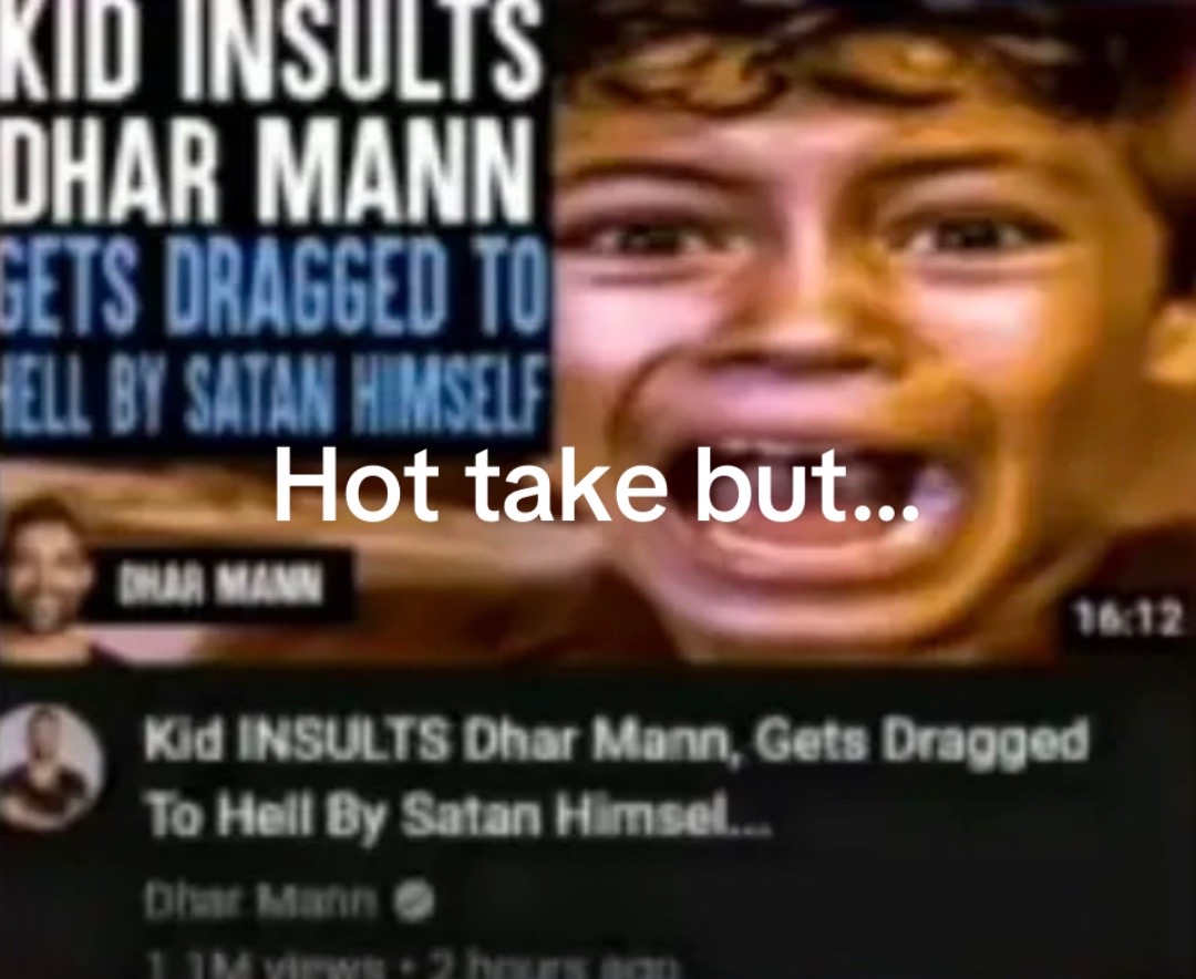 @Nugget