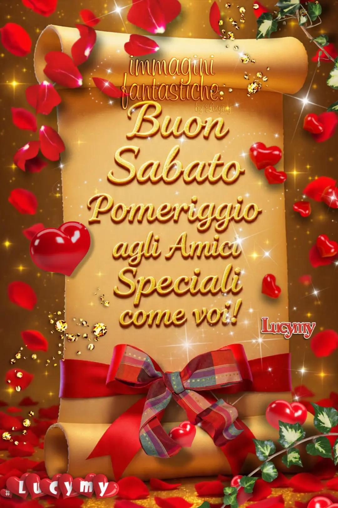 @Giovanna Abate