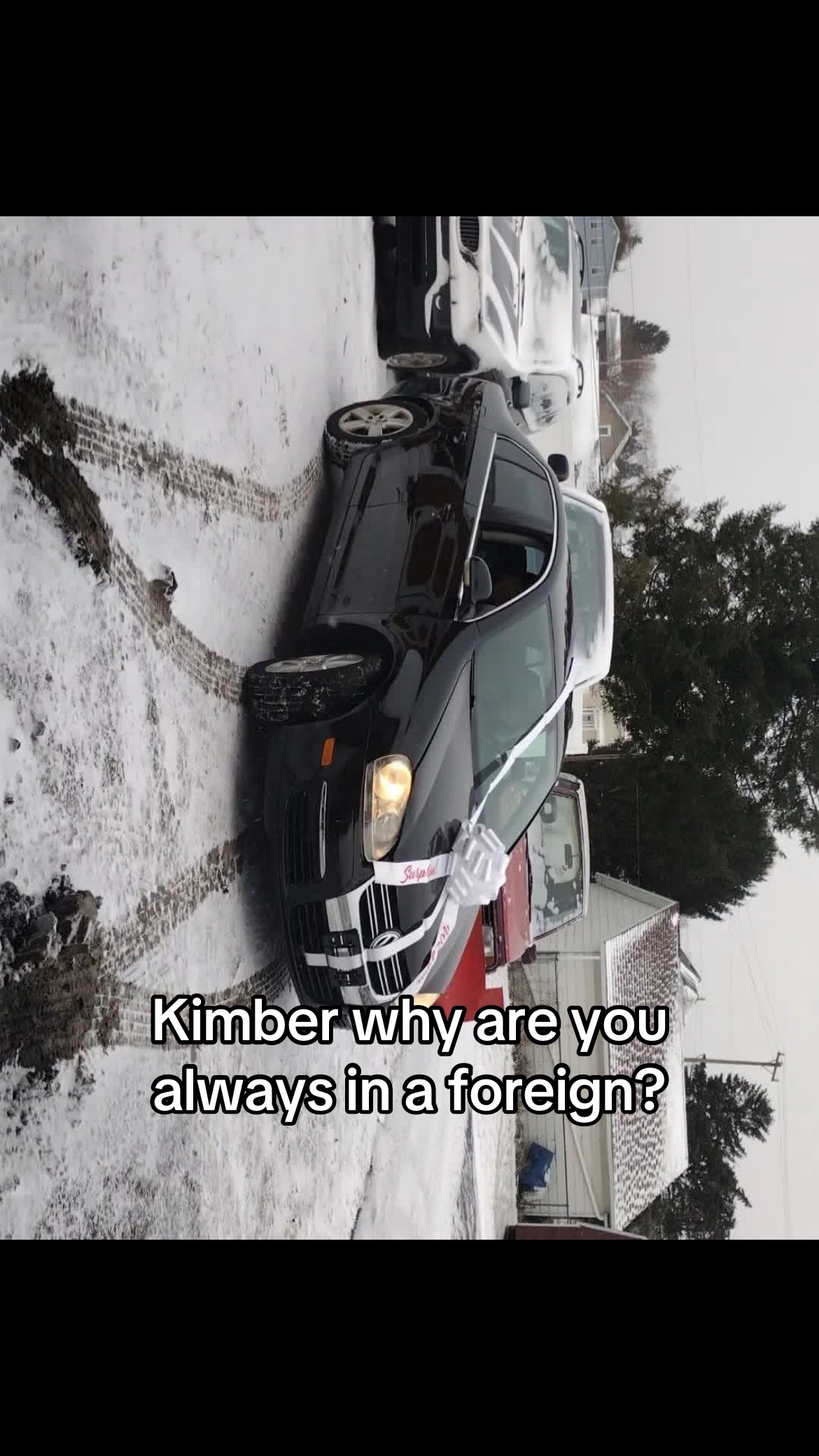 @k1mk4tt