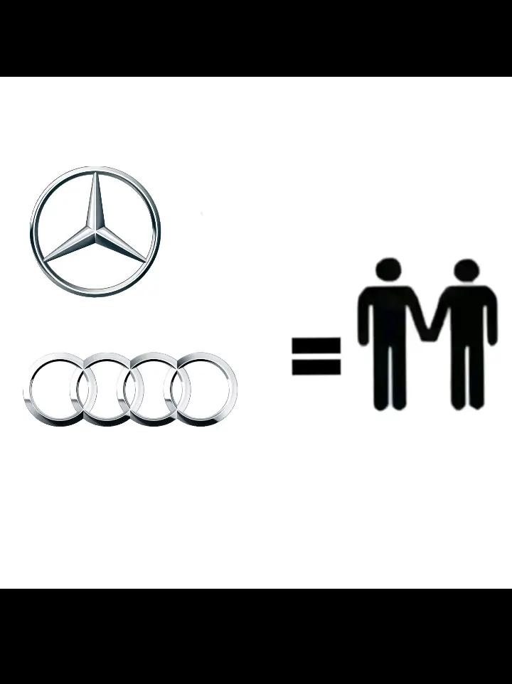 @BMW💙🩵❤️